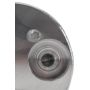Four Seasons 83277 Aluminum Filter Drier w/ Pad Mount
