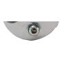 Four Seasons 83277 Aluminum Filter Drier w/ Pad Mount