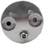 Four Seasons 83277 Aluminum Filter Drier w/ Pad Mount