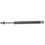 Four Seasons 83281 Filter Drier Desiccant Cartridge Kit w/ Plug