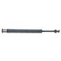 Four Seasons 83281 Filter Drier Desiccant Cartridge Kit w/ Plug