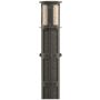 Four Seasons 83281 Filter Drier Desiccant Cartridge Kit w/ Plug
