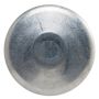 Four Seasons 83282 Aluminum Filter Drier w/ Pad Mount