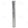 Four Seasons 83282 Aluminum Filter Drier w/ Pad Mount