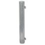 Four Seasons 83283 Aluminum Filter Drier w/ Pad Mount
