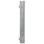 Four Seasons 83283 Aluminum Filter Drier w/ Pad Mount