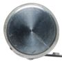 Four Seasons 83283 Aluminum Filter Drier w/ Pad Mount