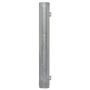 Four Seasons 83283 Aluminum Filter Drier w/ Pad Mount