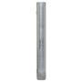Four Seasons 83283 Aluminum Filter Drier w/ Pad Mount