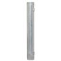 Four Seasons 83283 Aluminum Filter Drier w/ Pad Mount