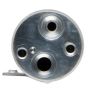 Four Seasons 83283 Aluminum Filter Drier w/ Pad Mount