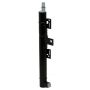 Four Seasons 83284 Aluminum Filter Drier w/ Pad Mount