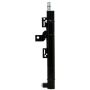Four Seasons 83284 Aluminum Filter Drier w/ Pad Mount