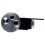 Four Seasons 83284 Aluminum Filter Drier w/ Pad Mount