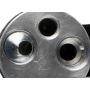 Four Seasons 83284 Aluminum Filter Drier w/ Pad Mount