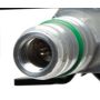 Four Seasons 83284 Aluminum Filter Drier w/ Pad Mount