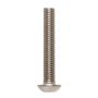 Four Seasons 83284 Aluminum Filter Drier w/ Pad Mount