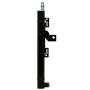Four Seasons 83284 Aluminum Filter Drier w/ Pad Mount