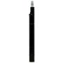 Four Seasons 83284 Aluminum Filter Drier w/ Pad Mount