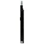 Four Seasons 83284 Aluminum Filter Drier w/ Pad Mount