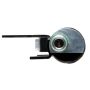 Four Seasons 83284 Aluminum Filter Drier w/ Pad Mount