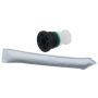 Four Seasons 83286 Filter Drier Desiccant Bag Kit w/ Plug
