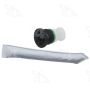 Four Seasons 83286 Filter Drier Desiccant Bag Kit w/ Plug