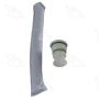 Four Seasons 83287 Filter Drier Desiccant Bag Kit w/ Plug