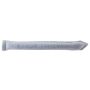 Four Seasons 83288 Filter Drier Desiccant Bag Kit w/ Plug