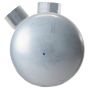 Four Seasons 83292 Accumulator