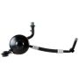 Four Seasons 83294 Accumulator w/ Hose