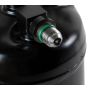 Four Seasons 83294 Accumulator w/ Hose