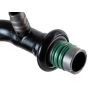 Four Seasons 83294 Accumulator w/ Hose