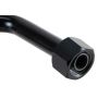 Four Seasons 83294 Accumulator w/ Hose