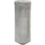 Four Seasons 83300 Aluminum Filter Drier w/ Pad Mount