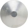 Four Seasons 83300 Aluminum Filter Drier w/ Pad Mount