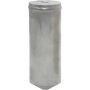 Four Seasons 83300 Aluminum Filter Drier w/ Pad Mount