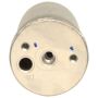 Four Seasons 83300 Aluminum Filter Drier w/ Pad Mount