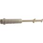 Four Seasons 83302 Filter Drier Desiccant Cartridge w/o Plug