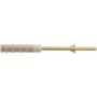 Four Seasons 83302 Filter Drier Desiccant Cartridge w/o Plug