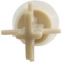 Four Seasons 83302 Filter Drier Desiccant Cartridge w/o Plug