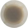 Four Seasons 83302 Filter Drier Desiccant Cartridge w/o Plug