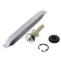 Four Seasons 83305 Filter Drier Desiccant Bag Kit w/ Plug