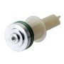 Four Seasons 83305 Filter Drier Desiccant Bag Kit w/ Plug