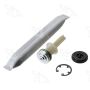 Four Seasons 83305 Filter Drier Desiccant Bag Kit w/ Plug