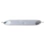 Four Seasons 83306 Filter Drier Desiccant Bag Kit w/ Plug