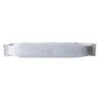 Four Seasons 83306 Filter Drier Desiccant Bag Kit w/ Plug