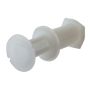 Four Seasons 83306 Filter Drier Desiccant Bag Kit w/ Plug