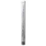 Four Seasons 83307 Aluminum Filter Drier w/ Pad Mount