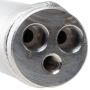 Four Seasons 83307 Aluminum Filter Drier w/ Pad Mount